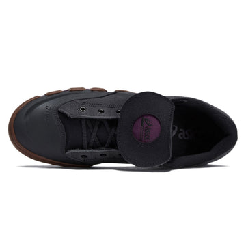 Asics x Late Nite Stars Gel-Flexkee Pro 2.0 Shoes - Graphite Grey/Black