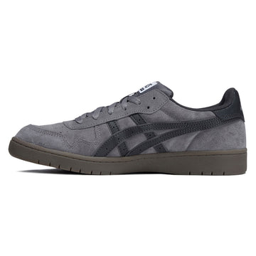 Asics Japan Pro Shoes - Carbon/Graphite Grey
