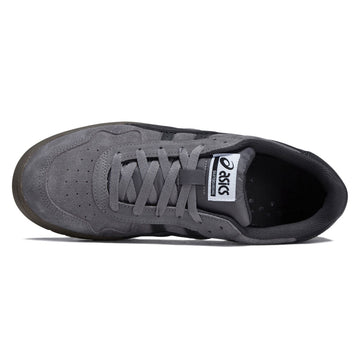 Asics Japan Pro Shoes - Carbon/Graphite Grey