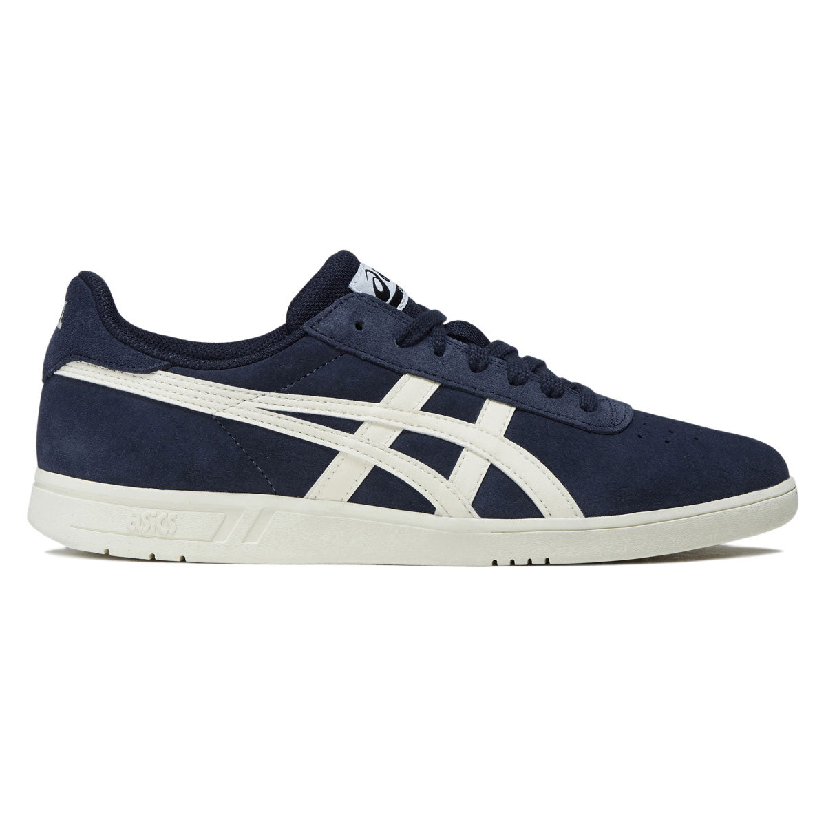 Asics Gel-Vickka Pro Shoes - Midnight/Ivory – CCS