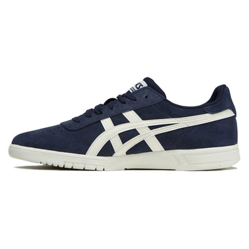 Asics Gel-Vickka Pro Shoes - Midnight/Ivory