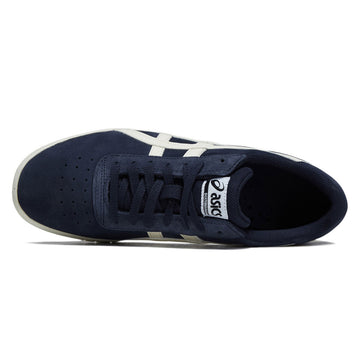 Asics Gel-Vickka Pro Shoes - Midnight/Ivory