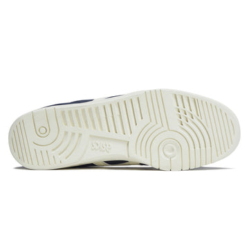 Asics Gel-Vickka Pro Shoes - Midnight/Ivory