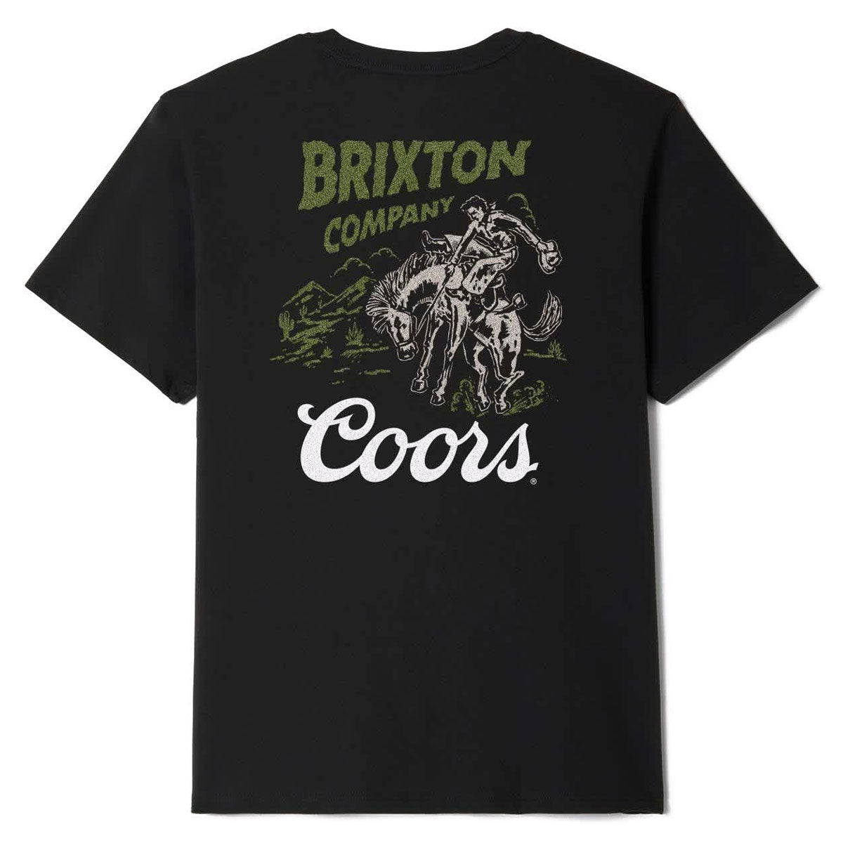 Tシャツ・カットソー DAKS BRIXTON Classic Dax Logo Cowhide Bicycle Wallet DBWA4E2 199027001685-1.jpg?v=1741834042