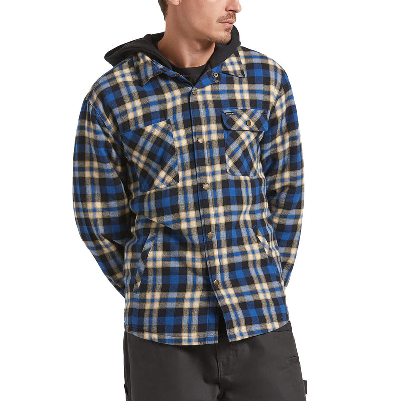 swatch:https://cdn.shopify.com/s/files/1/0519/1388/3831/files/swatch_13977daa-fd9b-4678-a72a-9f800f78a89d.jpg?v=1760374145