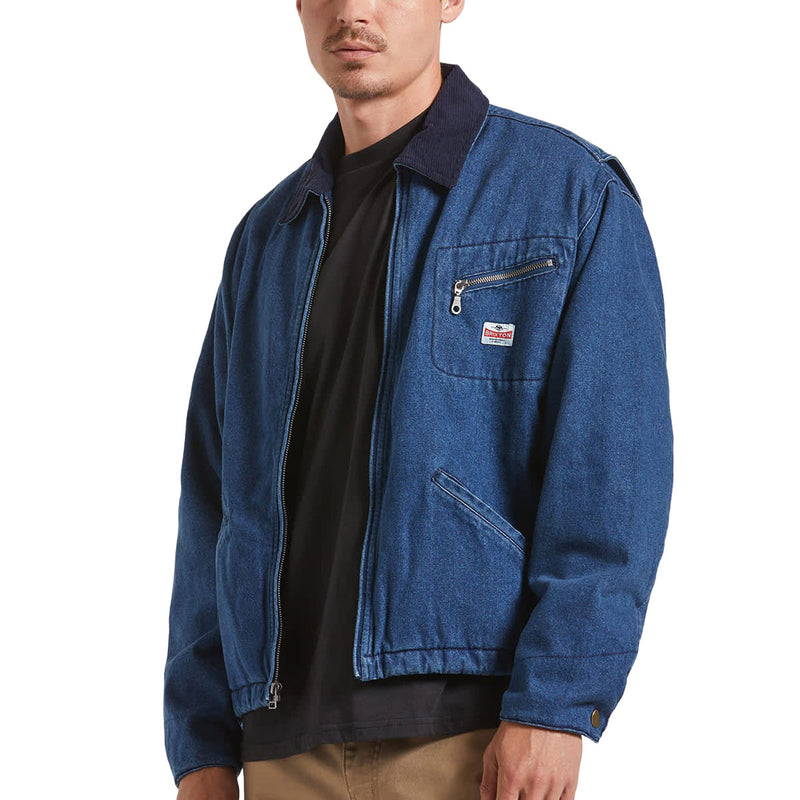 swatch:https://cdn.shopify.com/s/files/1/0519/1388/3831/files/swatch_b7bbd2fa-8312-41b0-8c73-7c471e70374e.jpg?v=1760374898