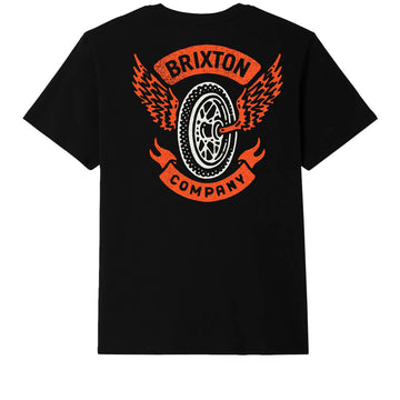 swatch:https://cdn.shopify.com/s/files/1/0519/1388/3831/files/swatch_ae1bf8ac-a7c0-4474-8ad5-fb0e5139e05c.jpg?v=1760462155