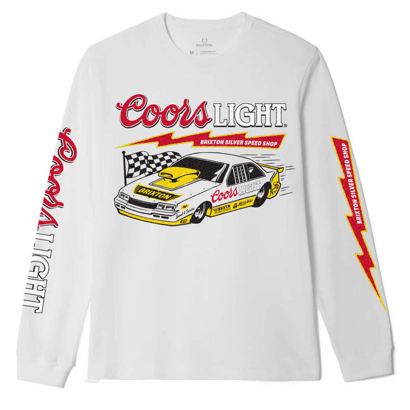 swatch:https://cdn.shopify.com/s/files/1/0519/1388/3831/files/swatch_f8d7e814-eb2b-46e8-bfaa-6e7e34663def.jpg?v=1760033299