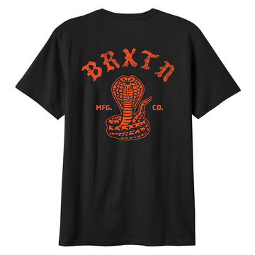 swatch:https://cdn.shopify.com/s/files/1/0519/1388/3831/files/swatch_0323c869-2a63-4e0a-9f6d-caaac36fa774.jpg?v=1753977928