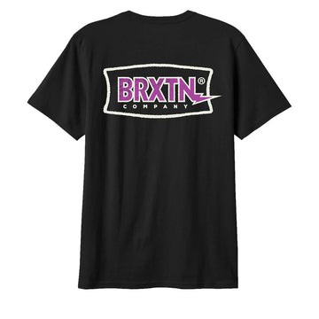 swatch:https://cdn.shopify.com/s/files/1/0519/1388/3831/files/swatch_0c53530d-76da-4f35-ae49-9944b9b12f16.jpg?v=1754327377