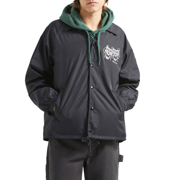 swatch:https://cdn.shopify.com/s/files/1/0519/1388/3831/files/swatch_6feb30d4-bfd4-4eed-8978-87f53238de4c.jpg?v=1770058309