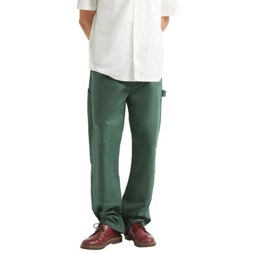 swatch:https://cdn.shopify.com/s/files/1/0519/1388/3831/files/swatch_b2bb53e2-fbb5-47e4-8228-c3fbdf8621b0.jpg?v=1770058389