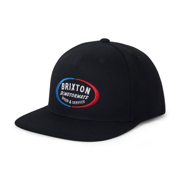 swatch:https://cdn.shopify.com/s/files/1/0519/1388/3831/files/swatch_556d8a9c-1c68-4e55-ae58-f8bf37d5bd56.jpg?v=1774631556