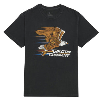 swatch:https://cdn.shopify.com/s/files/1/0519/1388/3831/files/swatch_a7549f8c-de70-4914-8101-bb5c834f8de0.jpg?v=1770138141