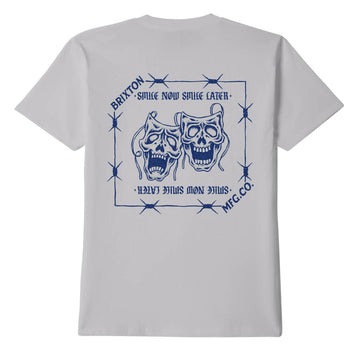 swatch:https://cdn.shopify.com/s/files/1/0519/1388/3831/files/swatch_a5c6afa6-0d56-4a1c-b55a-bbe2ce9a8b50.jpg?v=1770055305