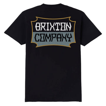 swatch:https://cdn.shopify.com/s/files/1/0519/1388/3831/files/swatch_1418deab-6300-4a33-b34a-b4fc7be54fba.jpg?v=1774631902