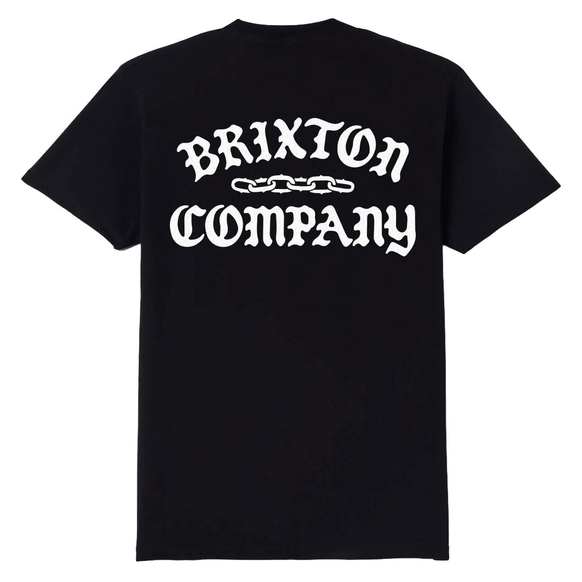 swatch:https://cdn.shopify.com/s/files/1/0519/1388/3831/files/swatch_fa32937c-88e9-4e68-97a2-3e279c6e4831.jpg?v=1774632193