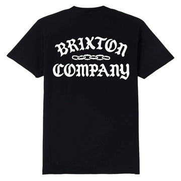 swatch:https://cdn.shopify.com/s/files/1/0519/1388/3831/files/swatch_fa32937c-88e9-4e68-97a2-3e279c6e4831.jpg?v=1774632193