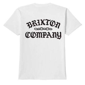 swatch:https://cdn.shopify.com/s/files/1/0519/1388/3831/files/swatch_e04519d5-2ae9-4a3a-898d-205d5e9efa08.jpg?v=1774631703