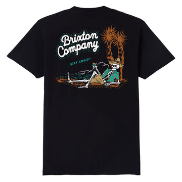 swatch:https://cdn.shopify.com/s/files/1/0519/1388/3831/files/swatch_35052623-12e0-4199-bbdb-377388def696.jpg?v=1774631896