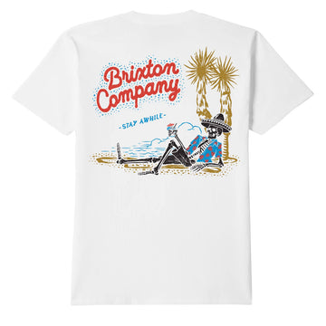 swatch:https://cdn.shopify.com/s/files/1/0519/1388/3831/files/swatch_71dcea15-b355-4773-8099-778c59372c48.jpg?v=1774629446