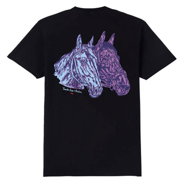 swatch:https://cdn.shopify.com/s/files/1/0519/1388/3831/files/swatch_d7230e7f-7b39-48cb-bf94-828005fd1713.jpg?v=1770055698