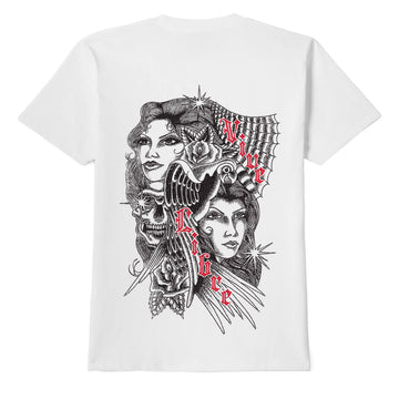 swatch:https://cdn.shopify.com/s/files/1/0519/1388/3831/files/swatch_c74d17ac-c22c-4edd-8d89-e051e1eae022.jpg?v=1774631855