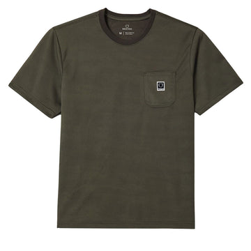 swatch:https://cdn.shopify.com/s/files/1/0519/1388/3831/files/swatch_028b8dee-0ea8-4540-8e32-972bced9ce7b.jpg?v=1774629488