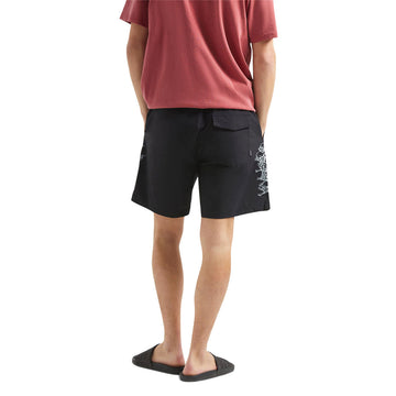 Brixton Everyday Hybrid 7