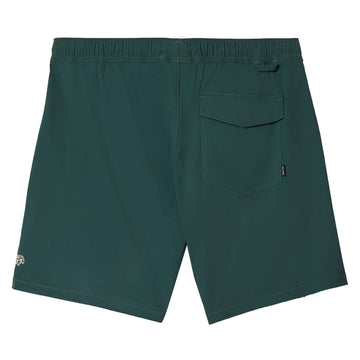 Brixton Everyday Hybrid 7