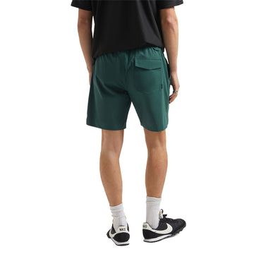 Brixton Everyday Hybrid 7