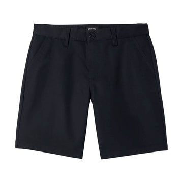 swatch:https://cdn.shopify.com/s/files/1/0519/1388/3831/files/swatch_ce437c27-e5ff-479b-a033-5915045d784a.jpg?v=1777054774