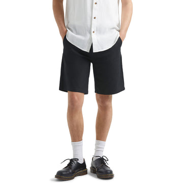 Brixton Santo Chino Shorts - Black