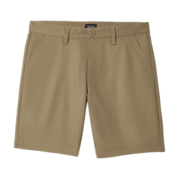 swatch:https://cdn.shopify.com/s/files/1/0519/1388/3831/files/swatch_a51ec601-3b73-44a3-acb4-5505ea338c29.jpg?v=1777056469