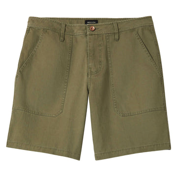 swatch:https://cdn.shopify.com/s/files/1/0519/1388/3831/files/swatch_062f009c-6684-4c6d-a15b-bd1ac9dad901.jpg?v=1778603675