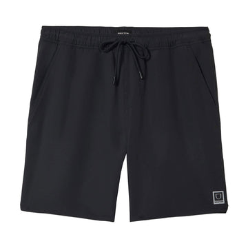 swatch:https://cdn.shopify.com/s/files/1/0519/1388/3831/files/swatch_01015a60-92cf-4837-aea3-2d34ee021aa5.jpg?v=1777056458