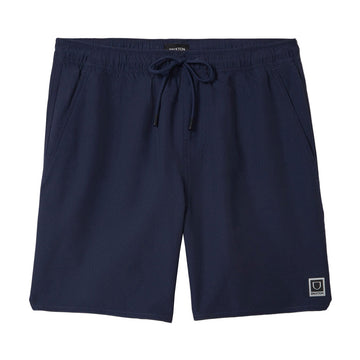 swatch:https://cdn.shopify.com/s/files/1/0519/1388/3831/files/swatch_9a2ea7b9-27c4-481f-bba1-44d964cff3a5.jpg?v=1777057537