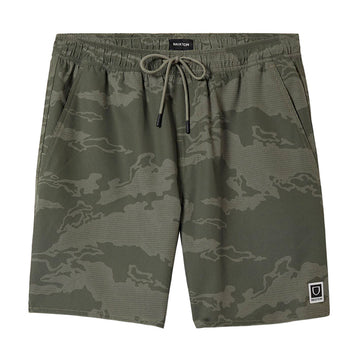 swatch:https://cdn.shopify.com/s/files/1/0519/1388/3831/files/swatch_bf7148dc-01f3-4026-9e4a-97fefc11c9c9.jpg?v=1777056264