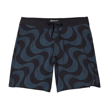 swatch:https://cdn.shopify.com/s/files/1/0519/1388/3831/files/swatch_13f6412a-cc6a-49ce-8e95-d2fb2076a5ea.jpg?v=1777057572