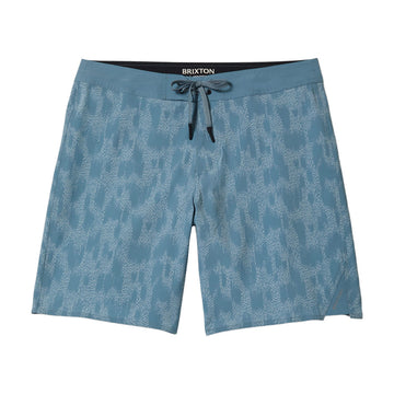 swatch:https://cdn.shopify.com/s/files/1/0519/1388/3831/files/swatch_e8abdf20-24fb-4618-b0cb-b9d377f6ee71.jpg?v=1777056268