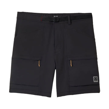 swatch:https://cdn.shopify.com/s/files/1/0519/1388/3831/files/swatch_6d842b09-9ed3-4f48-bf29-317eb43a9859.jpg?v=1777056418