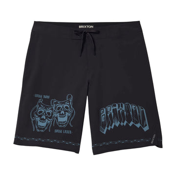 swatch:https://cdn.shopify.com/s/files/1/0519/1388/3831/files/swatch_73b33125-cb53-48e1-9e66-77981cb9982d.jpg?v=1777057562