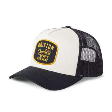 swatch:https://cdn.shopify.com/s/files/1/0519/1388/3831/files/swatch_8fcb3087-8d29-4585-88e2-382e42c2f497.jpg?v=1778695290