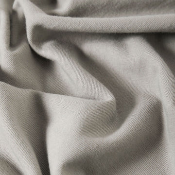 Brixton Machine T-Shirt - Pebble Stone Worn Wash