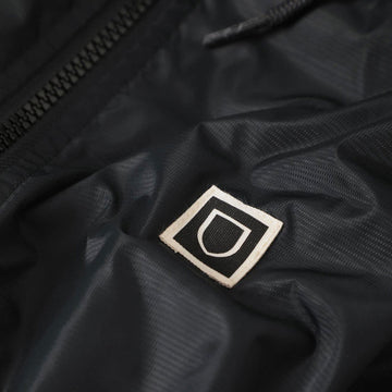 Brixton Claxton Lined Jacket - Black