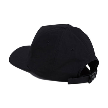 Brixton Beta Journey Adj Hat - Black