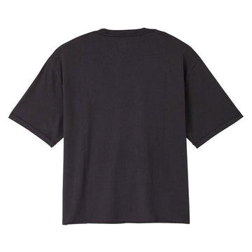 Brixton Baseline Relaxed T-Shirt - Black