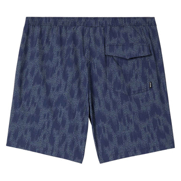 Brixton Everyday Hybrid 7