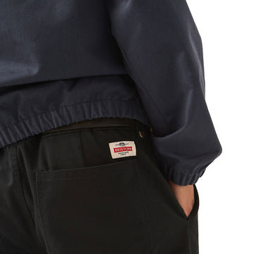 Brixton Trademark Chino Pants - Black