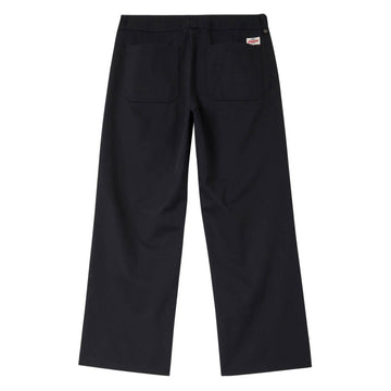 Brixton Trademark Chino Pants - Black